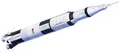 Apollo Saturn V Rakete 11545 1St.