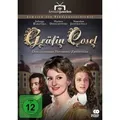 DVD Gräfin Cosel