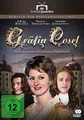 Gräfin Cosel - Der legendäre Historien-Zweiteiler (Fernsehjuwelen) [2 DVDs]