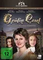 Gräfin Cosel | Der Historien-Zweiteiler | Józef Ignacy Kraszewski (u. a.) | DVD