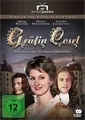Gräfin Cosel - Der legendäre Historien-Zweiteiler [2 DVDs]