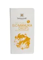 Die Puren Manuka Drops 1 x 22,40 g
