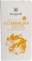 Die Puren Manuka Drops 18 x 22,40 g