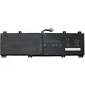 CoreParts Laptop Battery for Lenovo (1 Zelle, 4400 mAh) (MBXLE-BA0328)