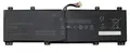 CoreParts W126926539 0813002 Laptop Battery for Lenovo  33Wh Li-Pol 7.6V 440 ~E~
