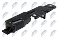 NTY EZC-AU-080 Tailgate Lock for AUDI,SKODA
