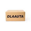 Kofferraumklappenschloss 001X5B DLAAUTA