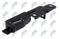 Heckklappenschloss NTY EZC-AU-080 für AUDI A4 B8 Avant 8K5 A6 C6 4F5 Q5 8RB Q7 3