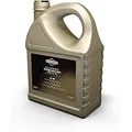 Original Briggs & Stratton Premium-rasentraktor-motoröl 5lt
