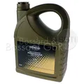 original Briggs & Stratton vollsynthetisches Premium Motoröl 5W30 5,0 l 4-Takt