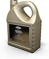 Original Motoröl Rasenmäher Traktor Briggs & Stratton Premium 5 L