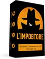GW773b L'Impostore