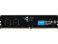 Crucial DDR5 RAM 32GB Kit (2x16GB) 4800MHz SODIMM NEU OVP XX