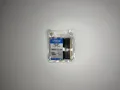 Crucial CT2K16G48C40S5 32GB DDR5-4800 SODIMM Arbeitsspeicher - 2 x 16GB