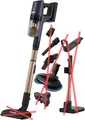 AEG 900402032 Standstaubsauger, schwarz
