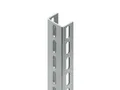 Niedax U-Profil U 6040/300 E3 /Profilschienen U-Profil