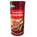 Avokado Gewürzmischung für Schweinefleischgerichte, 200 g