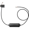 Jabra Link EHS-Adapter NEC desk (14201-44)