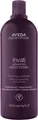 Aveda Invati Advanced Thickening Conditioner 1000 ml