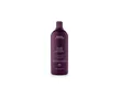 AVEDA Invati Advanced Thickening Conditioner 1000 ml Volumen Kraft Fülle Pflege