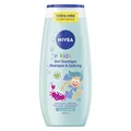 NIVEA Kids (250 ml) (84586)
