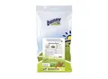 Bunny KaninchenTraum basic 4 kg