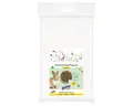 Bunny Nature KaninchenTraum BASIC 4 kg, für: Kleintier