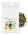 bunnyNature KaninchenTraum Basic  Zwergkaninchen Alleinfuttermittel ab dem 6....
