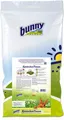 Bunny KaninchenTraum basic | 4kg Zwergkaninchenfutter