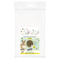Bunny Nature KaninchenTraum basis 4 kg, NEU