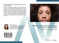 Anna-Lena Frentzel | Multisensorisches Marketing am Point of Sale (POS) | Buch
