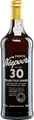 Niepoort Tawny 30 Years Old Sousão Süß (1 x 0.75 l)
