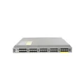 Cisco N2K-C2232TM-E Adapter II price incl VAT 3 yr warranty* B2B