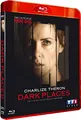 Dark Places [Blu-ray]