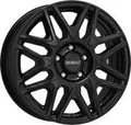 DEZENT DEZENT KH black