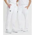 Team Hose Unisex Panel - White - L