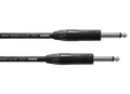 Cordial CPI 6 PP 6m Kabel