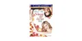 Paramount DVD Solange du da bist