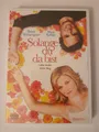 Solange du da bist (DVD) - NEU & OVP - Reese Witherspoon, Mark Ruffalo