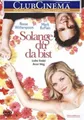 Solange du da bist - ClubCinema (DVD) Reese Witherspoon Mark Ruffalo  un 1136318
