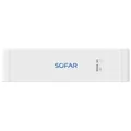 Sofar 'BTS 5K-BDU BATTERY-CONNECTI '(0% MwSt §12 III UstG)