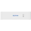 SOFAR BTS 5K-BDU Battery-Connection-Box zur Anbindung an den Wechselrichter