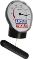 LIQUI MOLY Fass-Füllstandsanzeiger