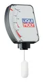 LIQUI MOLY Fass-Füllstandsanzeiger | 1 Stk | Werkstatt-Zubehör | Werkstattausrüstung | Art.-Nr.: 7988