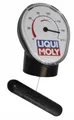 Liqui Moly 7988 Fass-Füllstandsanzeiger 1Stk