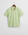 Gant Poloshirt