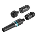 GARDENA EcoLine Grundausstattung
