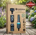 Gardena EcoLine Grundausstattung Spritz-Satz 18900-20 Bewässerung Set UVP 19,99