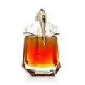 Mugler Alien Goddess Eau De Parfum Intense 30 ml
