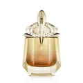 Thierry Mugler Alien Goddess Intense Edp Spray